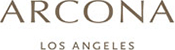 ARCONA ARCONA