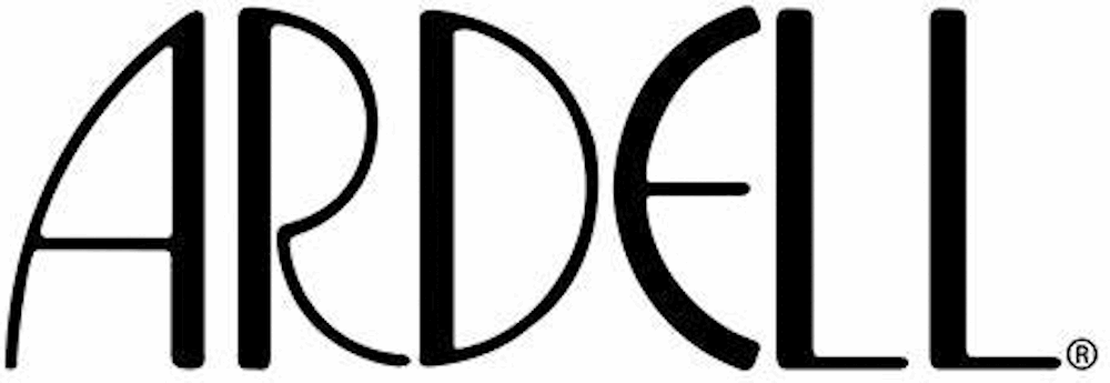 Ardell Ardell