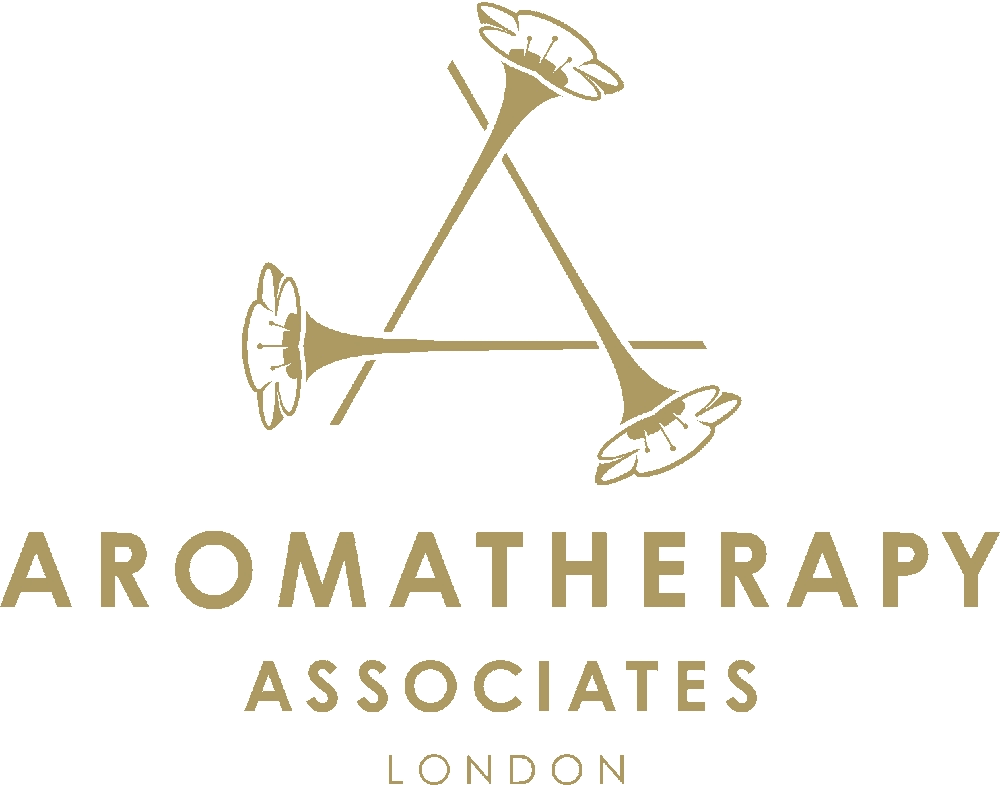 Aromatherapy Associates Aromatherapy Associates