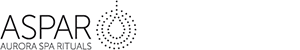 Aspar Aurora Spa Rituals Aspar Aurora Spa Rituals
