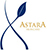 Astara Astara