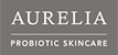 Aurelia Probiotic Skincare Aurelia Probiotic Skincare