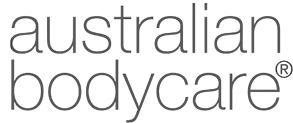 Australian Bodycare Australian Bodycare