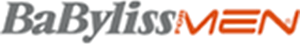 BaByliss For Men BaByliss For Men