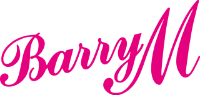 Barry M Cosmetics Barry M Cosmetics
