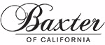 Baxter of California Baxter of California