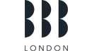 BBB London BBB London