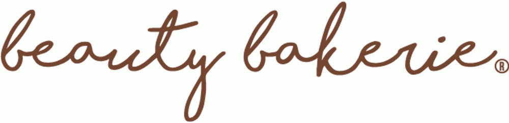 Beauty Bakerie Beauty Bakerie