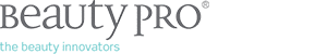 BeautyPro BeautyPro