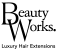 Beauty Works Beauty Works