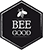 Bee Good Bee Good