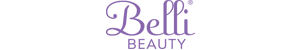Belli Beauty Belli Beauty
