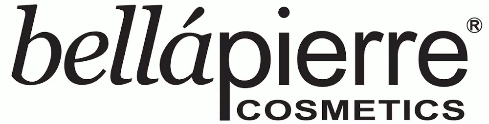 Bellápierre Cosmetics Bellápierre Cosmetics