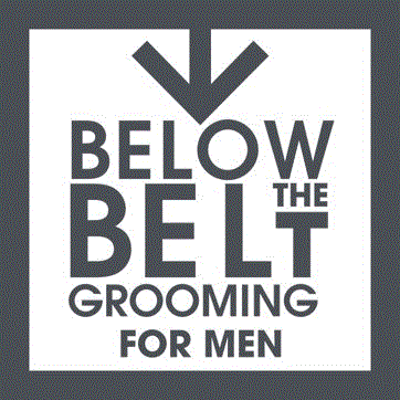 Below the Belt Below the Belt