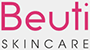 Beuti Skincare Beuti Skincare