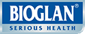 Bioglan Bioglan