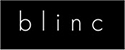 Blinc Blinc