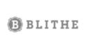 Blithe Blithe