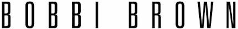 Bobbi Brown Bobbi Brown