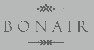 Bonair Bonair