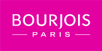 Bourjois Bourjois