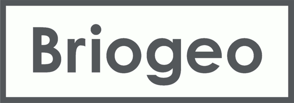 Briogeo Briogeo