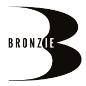 Bronzie Bronzie