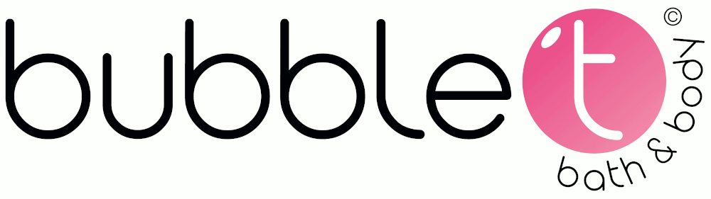 Bubble T Bubble T