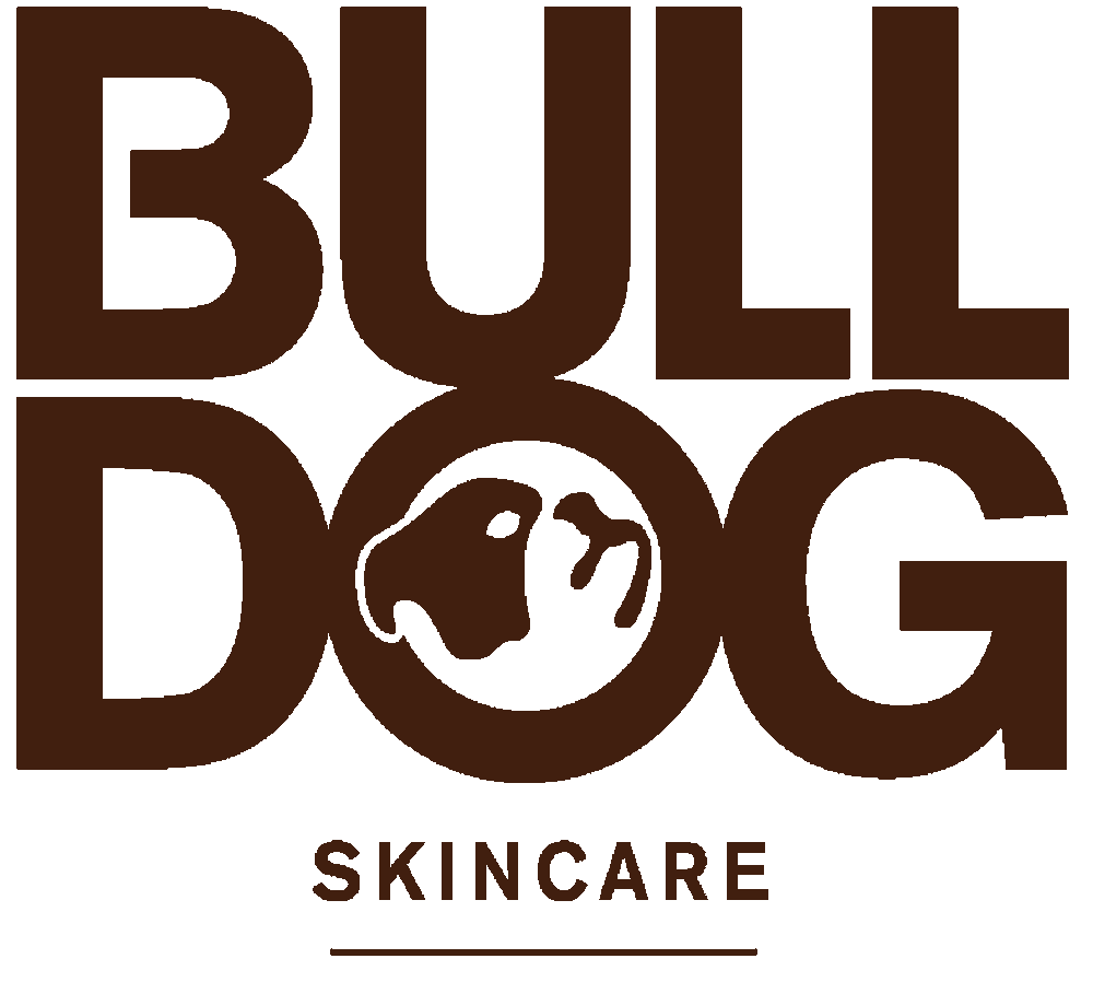 Bulldog Skincare for Men Bulldog Skincare for Men