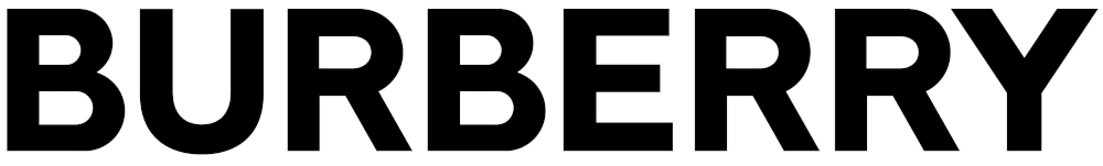 Burberry Burberry