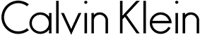 Calvin Klein Calvin Klein