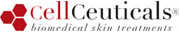 CellCeuticals CellCeuticals
