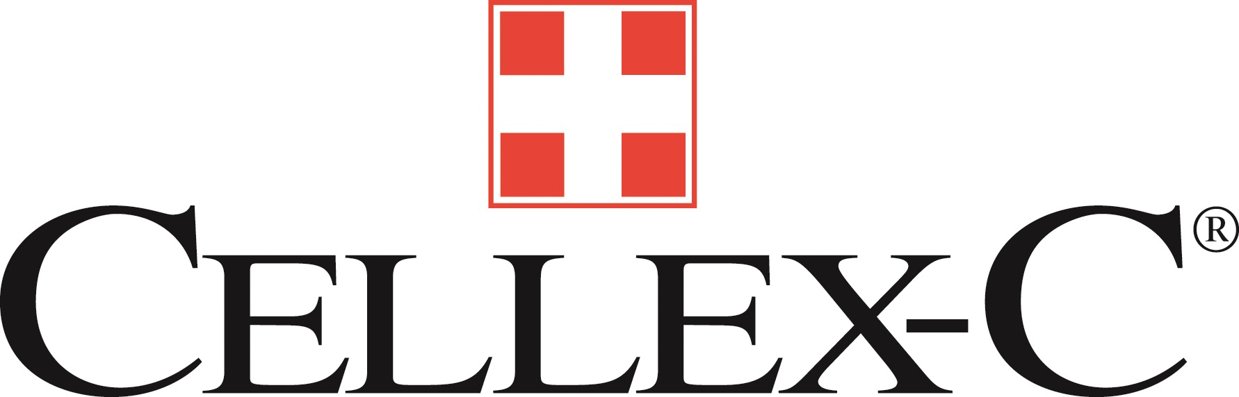 Cellex-C Cellex-C