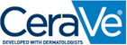 CeraVe CeraVe