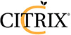 Citrix Citrix