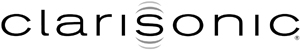 Clarisonic Clarisonic