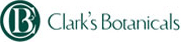 Clark's Botanicals Clark's Botanicals