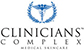Clinicians Complex Clinicians Complex