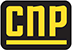CNP CNP