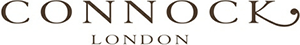 Connock London Connock London