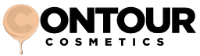 Contour Cosmetics Contour Cosmetics