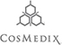 CosMedix CosMedix