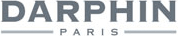 Darphin Darphin