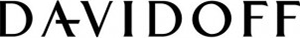 Davidoff Davidoff