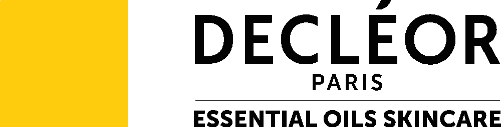 DECLEOR DECLEOR