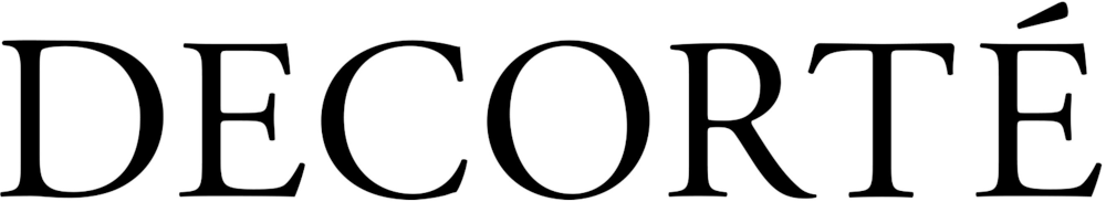 Decorté Decorté