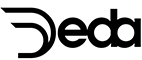 Deda Deda
