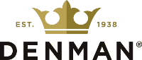 Denman Denman