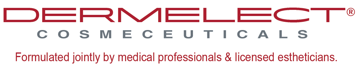 Dermelect Cosmeceuticals Dermelect Cosmeceuticals