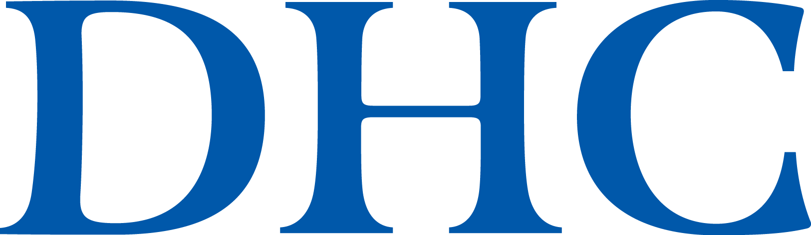 DHC DHC
